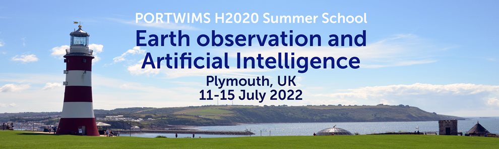 dominik-dancs-33hdFZLnon8-unsplash_stretched.jpg dominik-dancs-33hdFZLnon8-unsplash_stretched.jpg